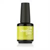 CND CREATIVE PLAY GEL Toe The Lime
